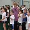 olimp_ml_2011 _30